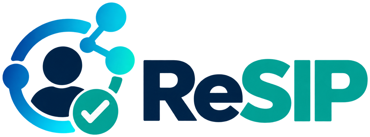 ReSIP